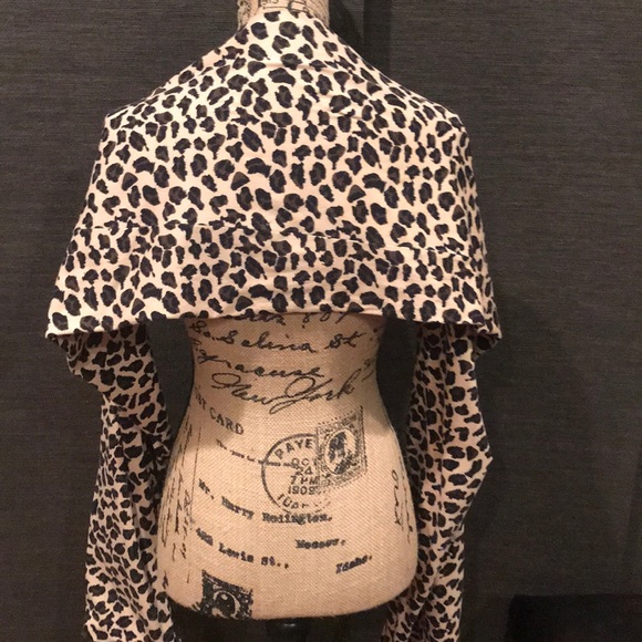 Marc Jacobs - Picture 6 of 7